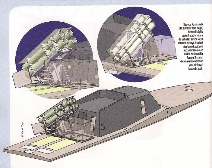 MRTP33 diagram.jpg