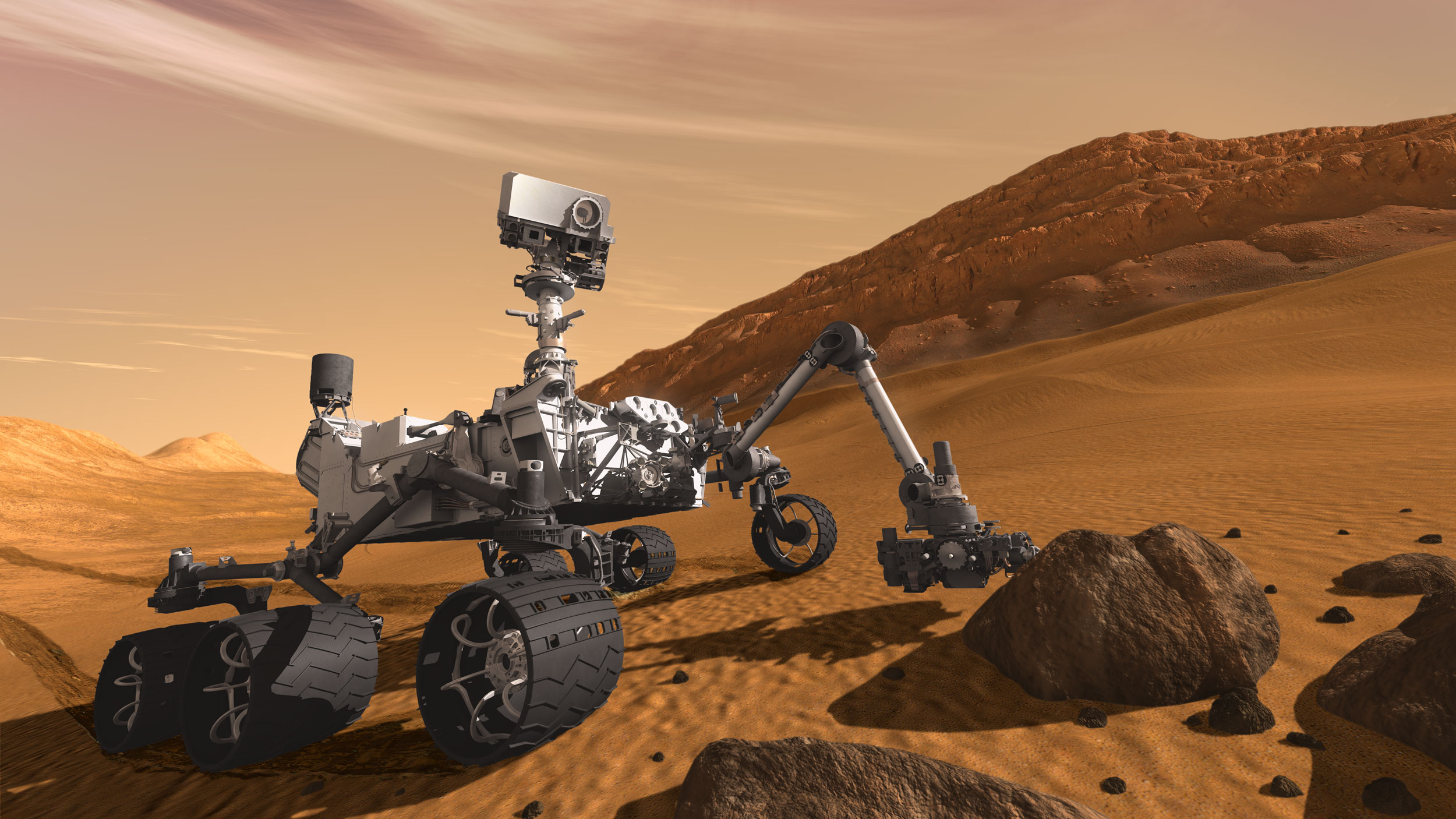 msl20110519_PIA14156-full.jpg