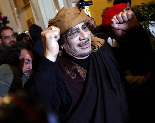 muammar-gaddafi-getty.jpg