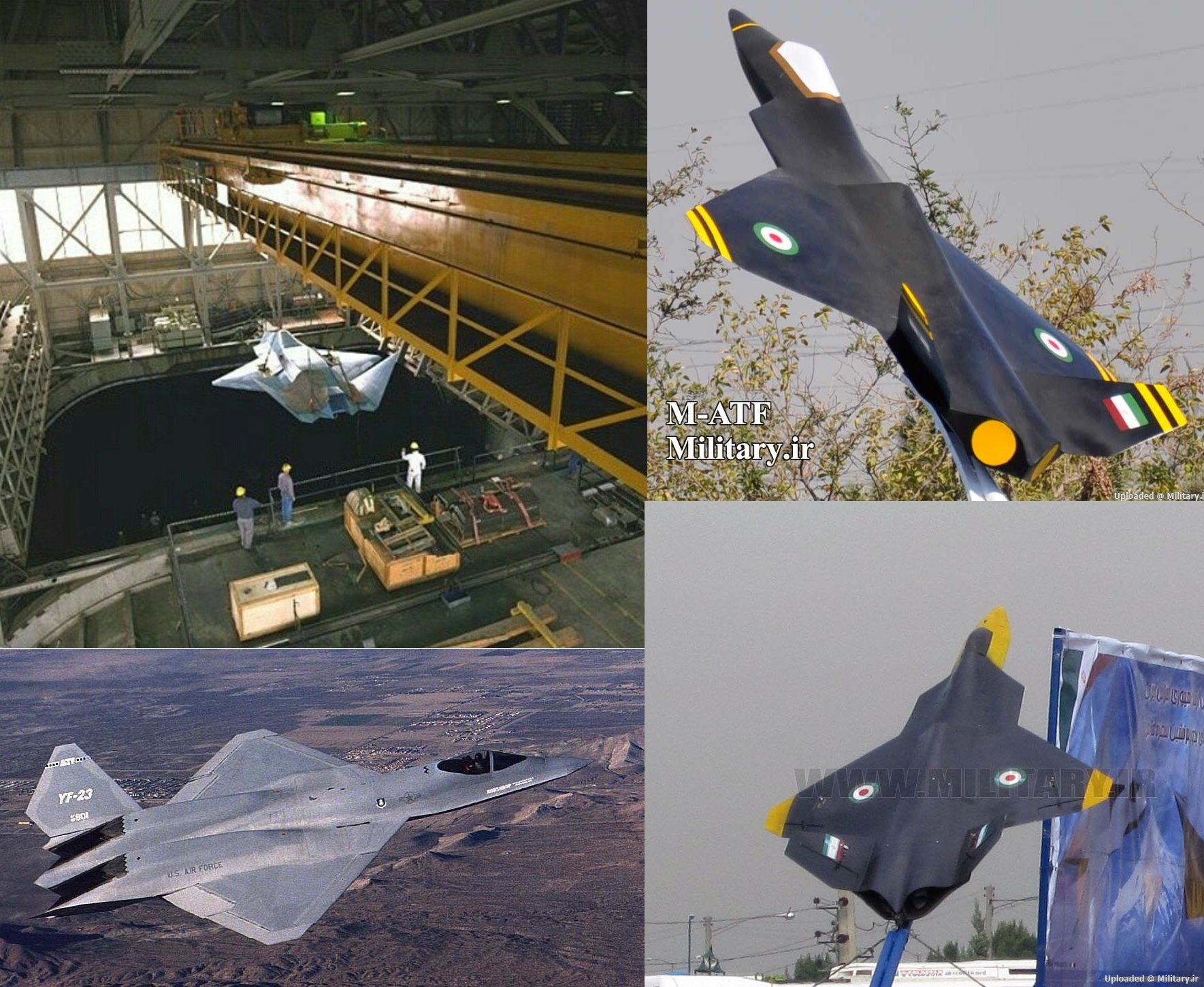 Muckup_vs_yf-23___Iranian_stealth_jet.jpeg
