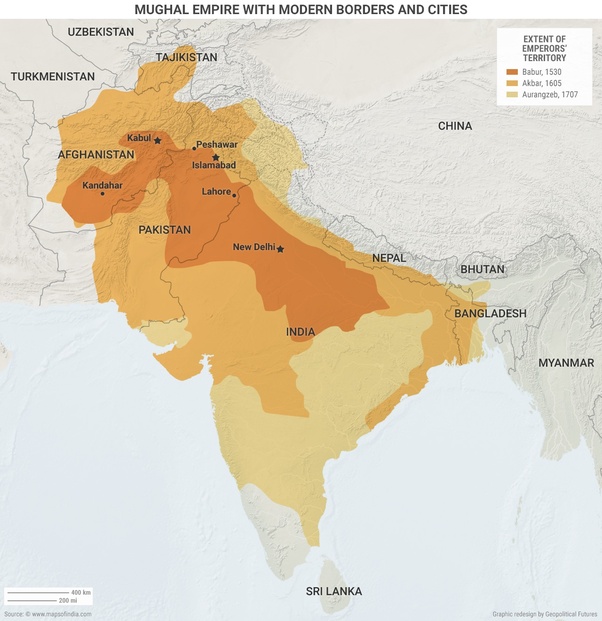 mughal-map.jpg