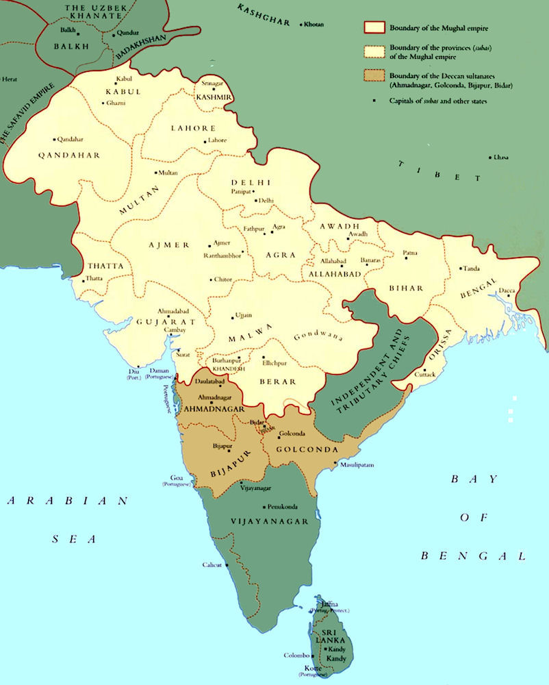 Mughal_map.jpg