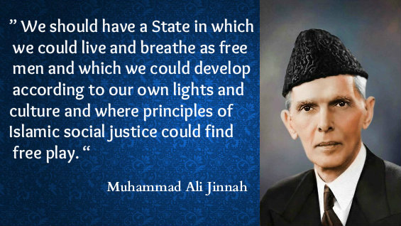 Muhammad-Ali-Jinnah-Quote-About-Pakistan.jpg