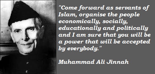 muhammad-ali-jinnahs-quotes-1.jpg