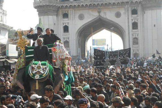 muharram687507896750791278.jpg