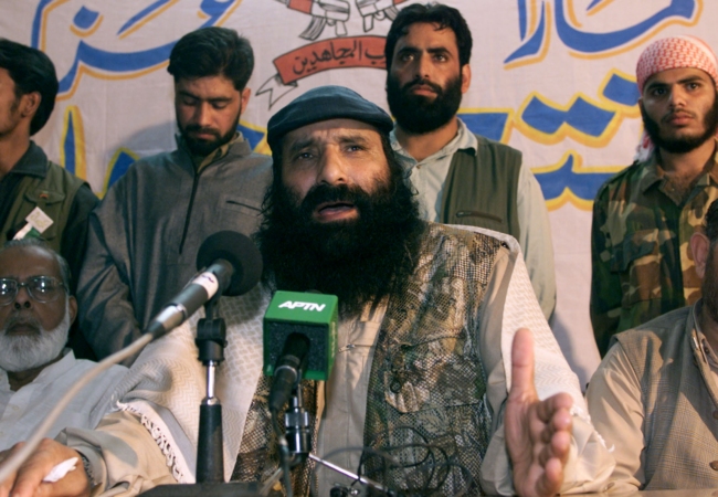 Mujahideen-Syed-Salahuddin.jpg