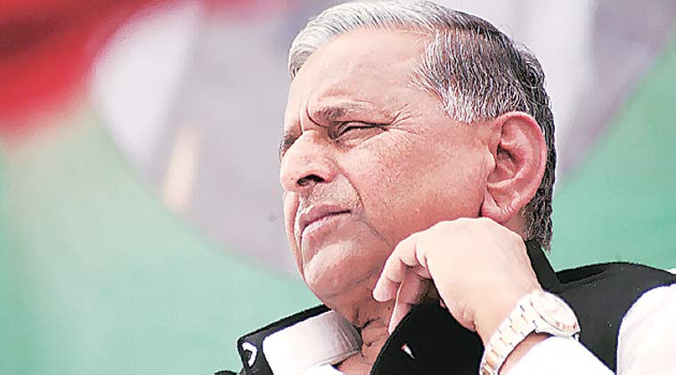 mulayam.jpg