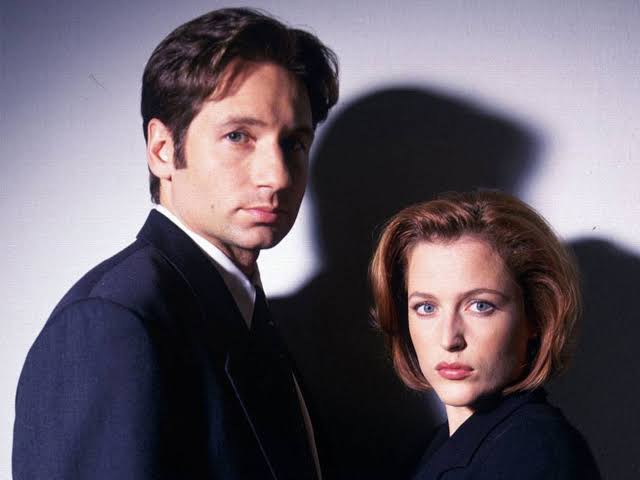 mulder-scully.jpeg