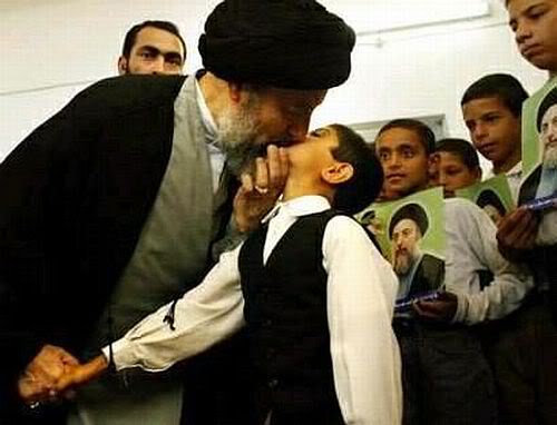 mullah-boy-kiss.jpg