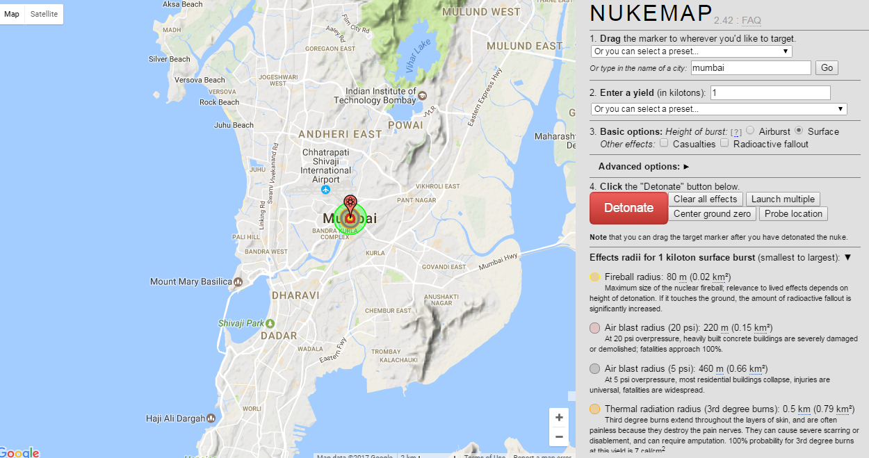 mumbai nuke.PNG