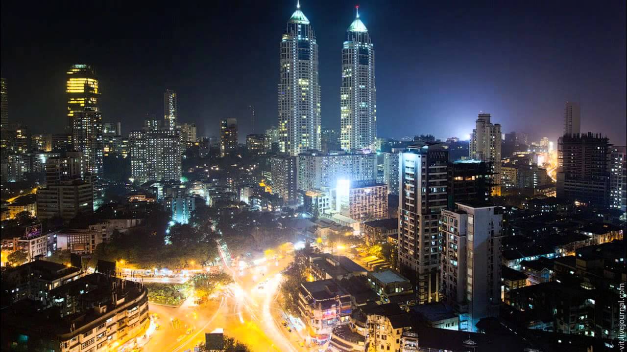 mumbai skyline 1.jpg