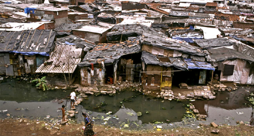 Mumbai-Slum.jpg