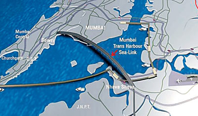 Mumbai-Trans-Harbour-Link.jpg