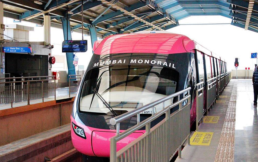 Mumbai_Monorail.jpg