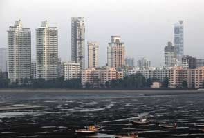 mumbai_skyscrapers.295[1].jpg