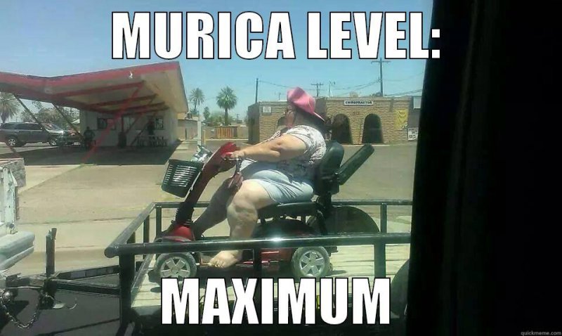 Murica-Level--Maximum0330195181498042156.jpg