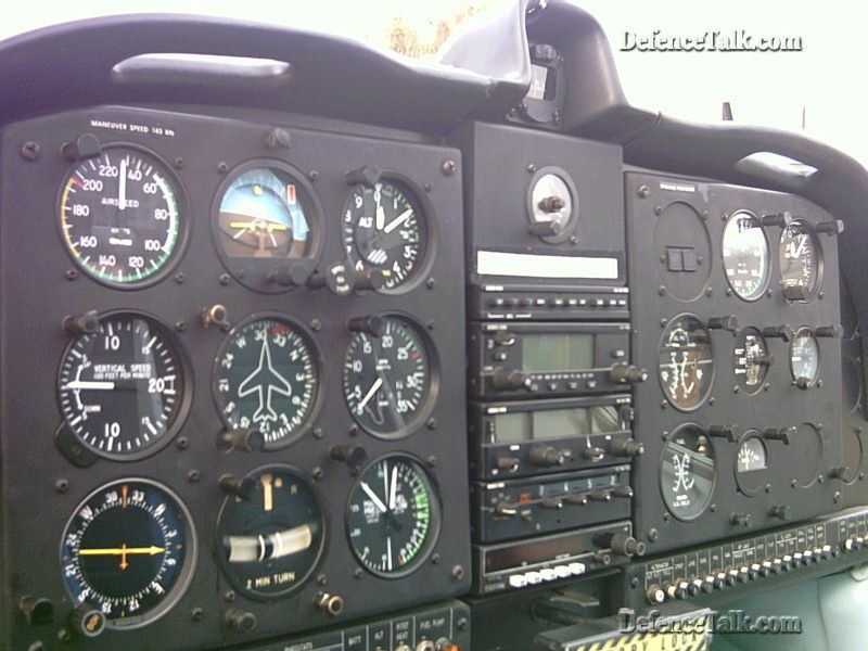 Mushak cockpit.JPG