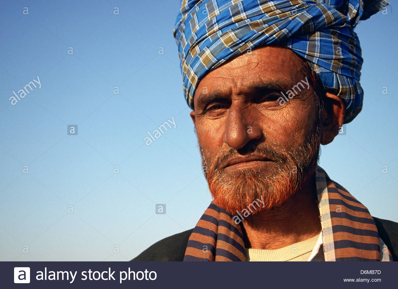 muslim-farmer-belonging-to-the-sindhi-community-india-D6MB7D.jpg
