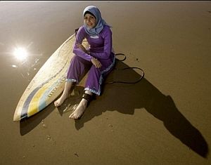 muslim-full-body-swim-suit-surfing.jpg