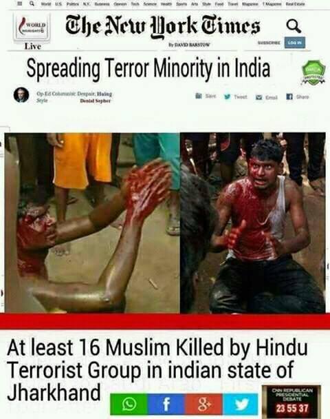 muslim killing.jpg