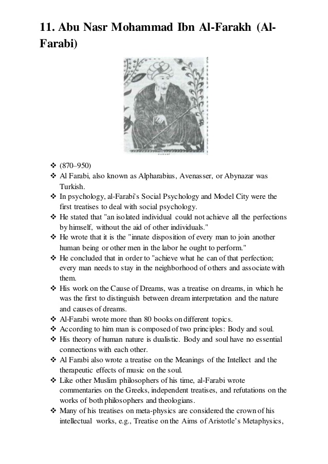 muslim-philosophers-in-psychology-14-638.jpg