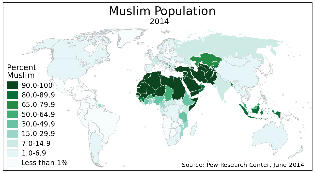 Muslim_Percent_Population_v2.svg.png