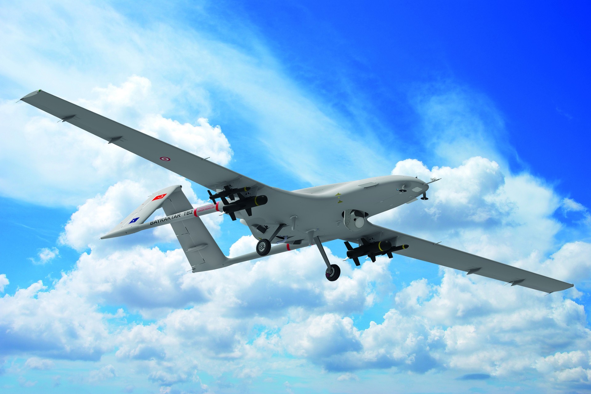 mx-15d-i-baykar_tb2_uav-inflight_rendering.jpg