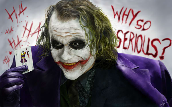 my-problems-with-jared-leto-s-joker.jpg