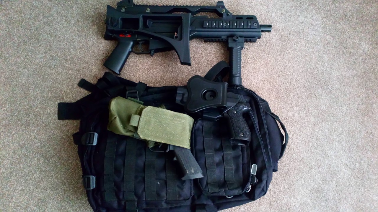 my shtf bag.jpg