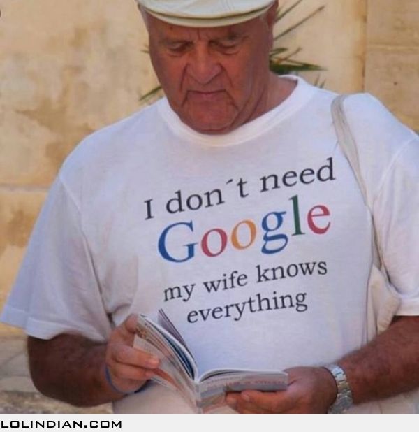 my-wife-knows-everything-google.jpg