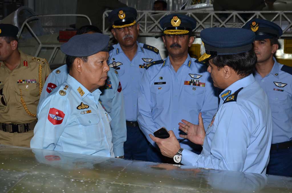 myanmar-airforce-visit-2.jpg