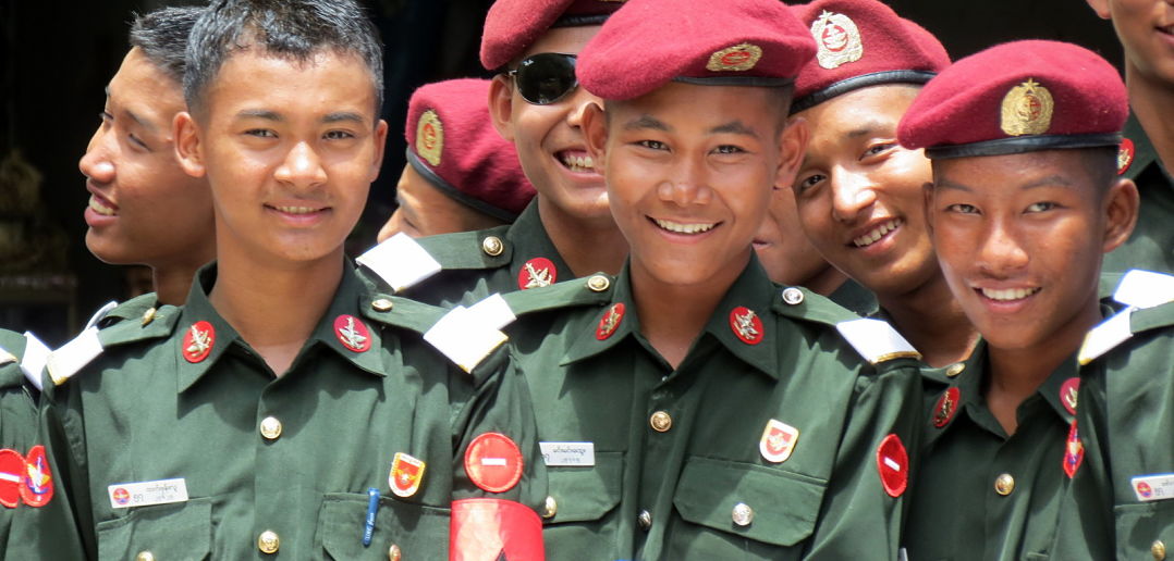 myanmar-army.jpg