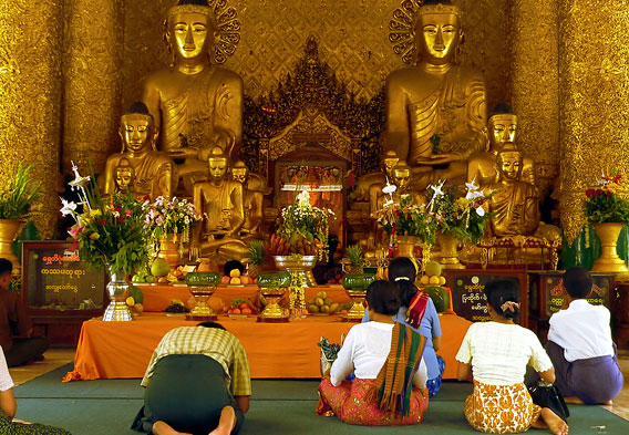 myanmar-religion.jpg