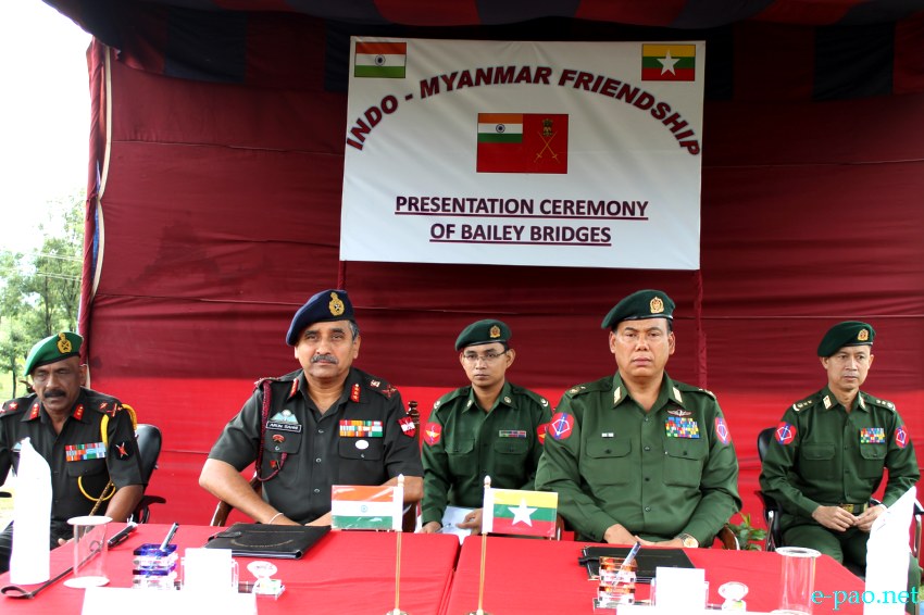 Myanmar_20130724_9.jpg