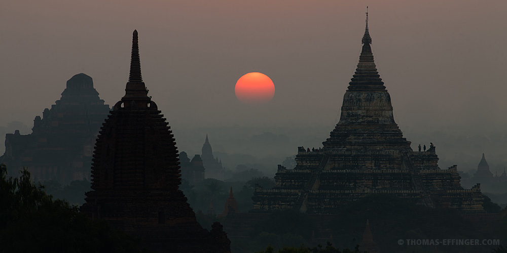 myanmar_bagan_pagoden_IMG_4607.jpg