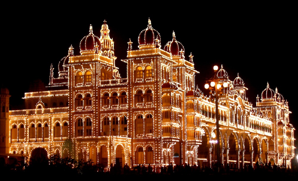 Mysore-Palace-Dasara-festival.jpg