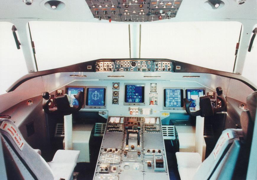 N250 cockpit.jpg