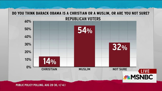 n_maddow_christian_muslim_150831 op.jpg