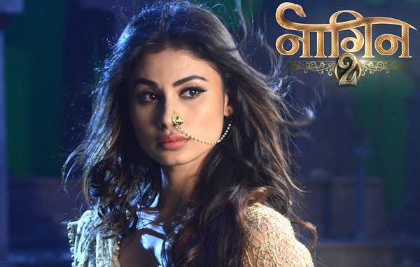 Naagin-2-shivangi.jpg