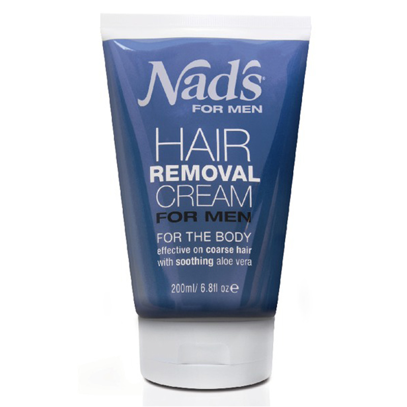 nads-men-hair-removal-cream.jpg