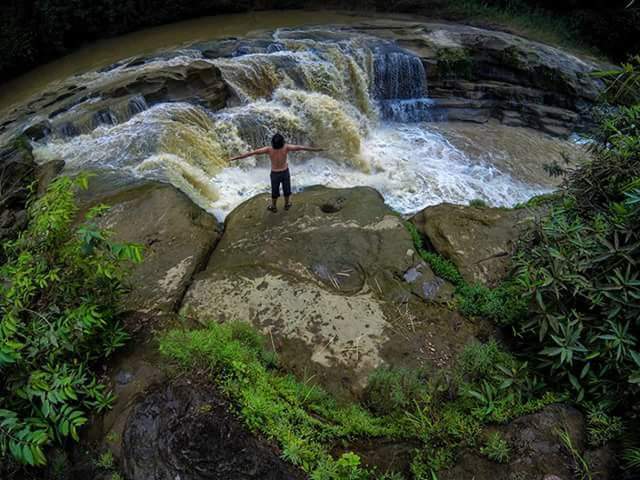 Nafakum waterfall...jpg