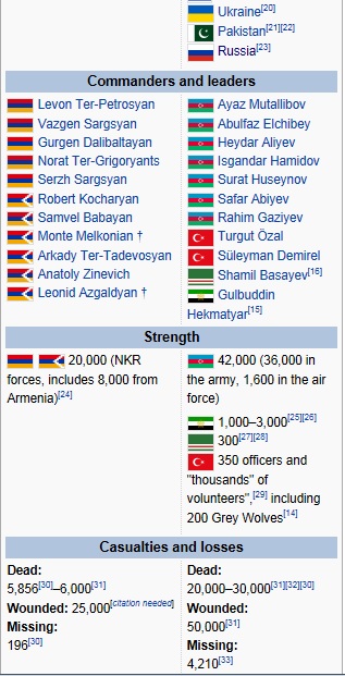 Nagorno-Karabakh2.jpg