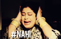 nahi.gif