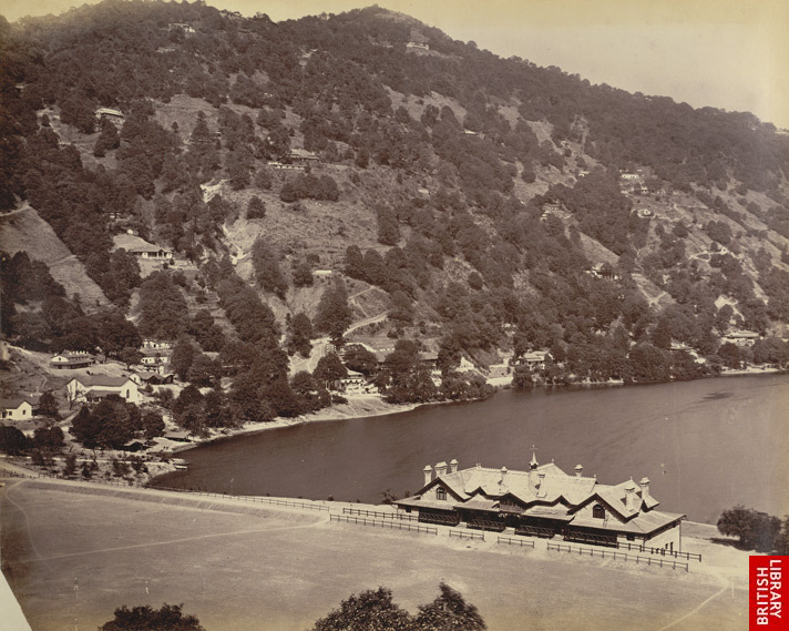 Nainital-1885.JPG