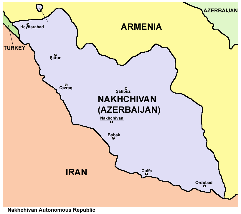 Nakhchivan2.png