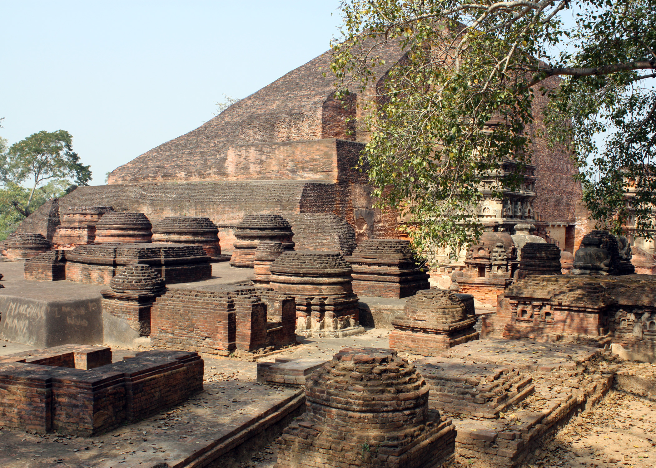 Nalanda-9172_17.JPG