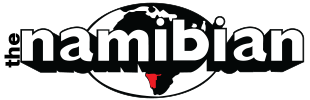 namibian-logo-main.png