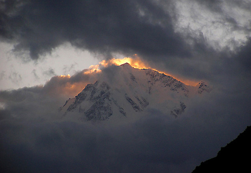 nanga-parbat-7.jpg