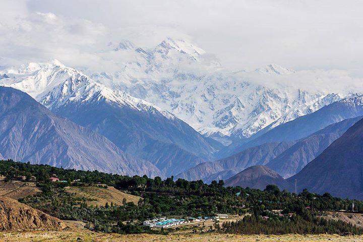 Nanga parbat.jpg