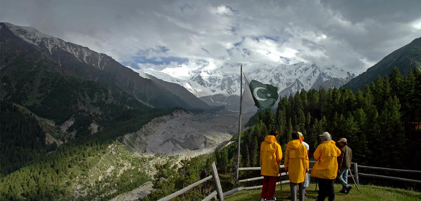 Nanga+Parbat.jpg